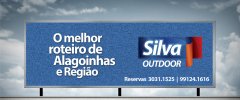 Silva Outdoor