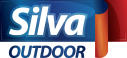 Silva Outdoor